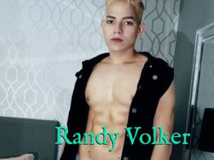 Randy_Volker