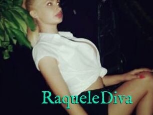 RaqueleDiva