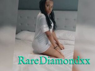 RareDiamondxx