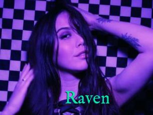 Raven_Bell