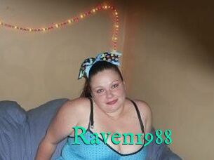 Raven1988