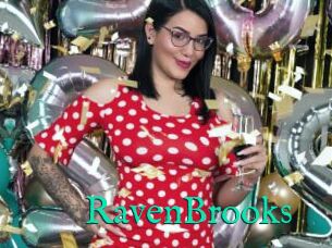 Raven_Brooks