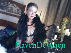 RavenDevuaeu