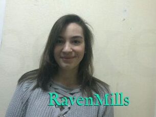RavenMills