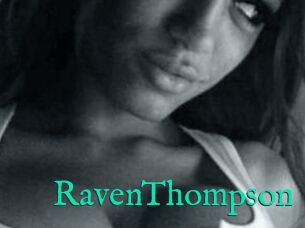 Raven_Thompson