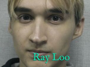 Ray_Loo