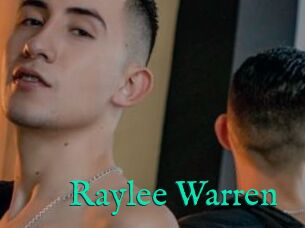 Raylee_Warren