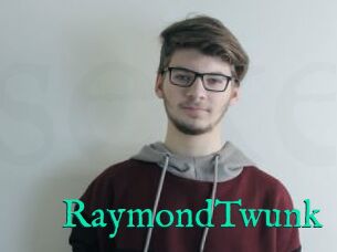 RaymondTwunk