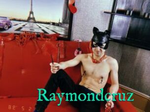 Raymondcruz