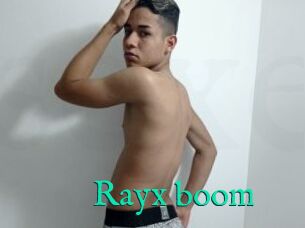 Rayx_boom