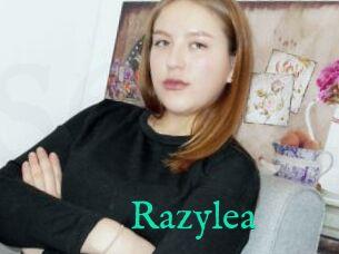 Razylea