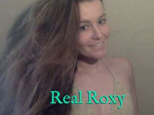 Real_Roxy
