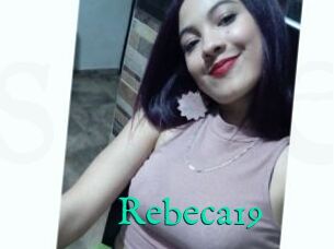 Rebeca19