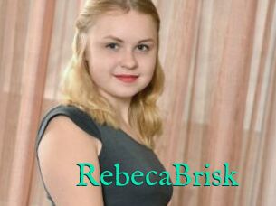 RebecaBrisk