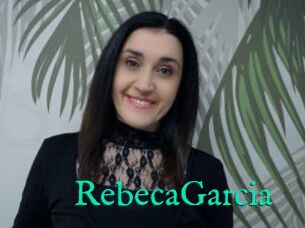 RebecaGarcia