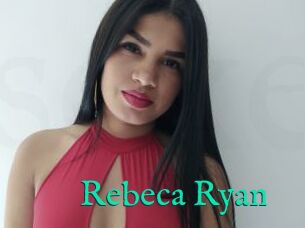 Rebeca_Ryan