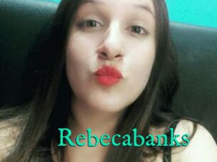 Rebecabanks