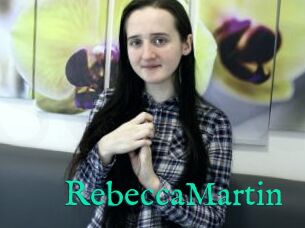 RebeccaMartin