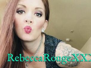 RebeccaRougeXXX