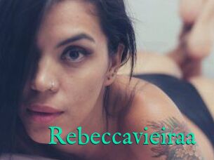 Rebeccavieiraa