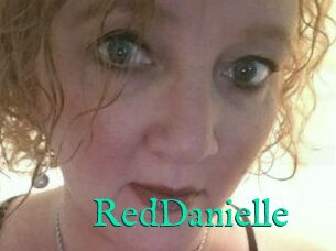 RedDanielle