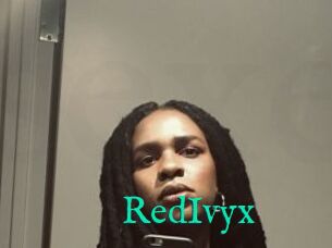 RedIvyx