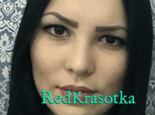 RedKrasotka