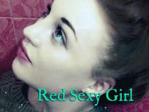 Red_Sexy_Girl