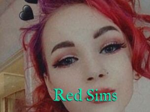 Red_Sims