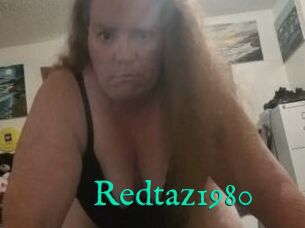 Redtaz1980