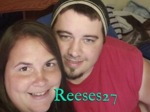 Reeses27