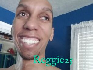 Reggie25