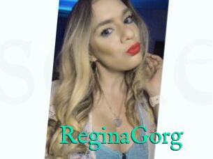 ReginaGorg