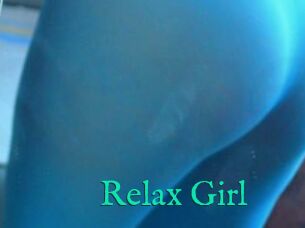 Relax_Girl