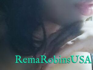 RemaRobinsUSA