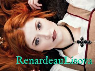 RenardeauLisova