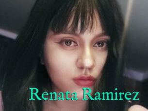 Renata_Ramirez