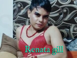 Renata_gill
