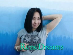 ReneDreams
