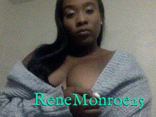 ReneMonroe25