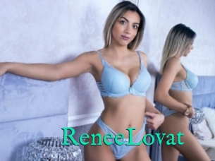 ReneeLovat