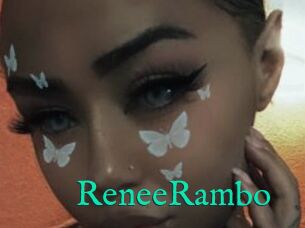ReneeRambo