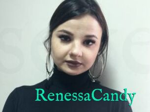 RenessaCandy
