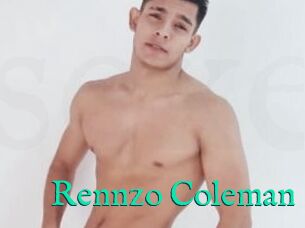 Rennzo_Coleman