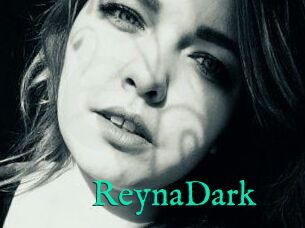 ReynaDark