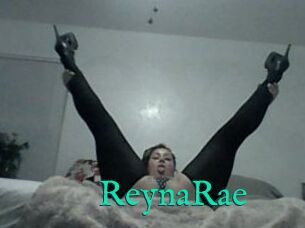 ReynaRae