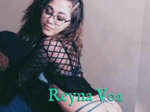 Reyna_V02