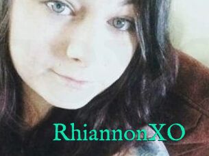 RhiannonXO