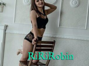 RiRiRobin