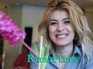 RianaFlame